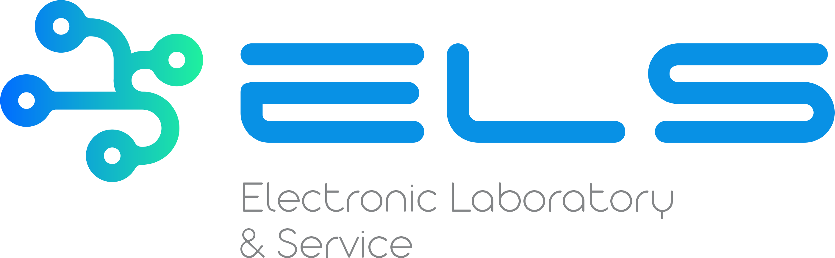 logo ELS